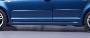 Image of Side Sills image for your Audi A3  